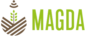 logo main