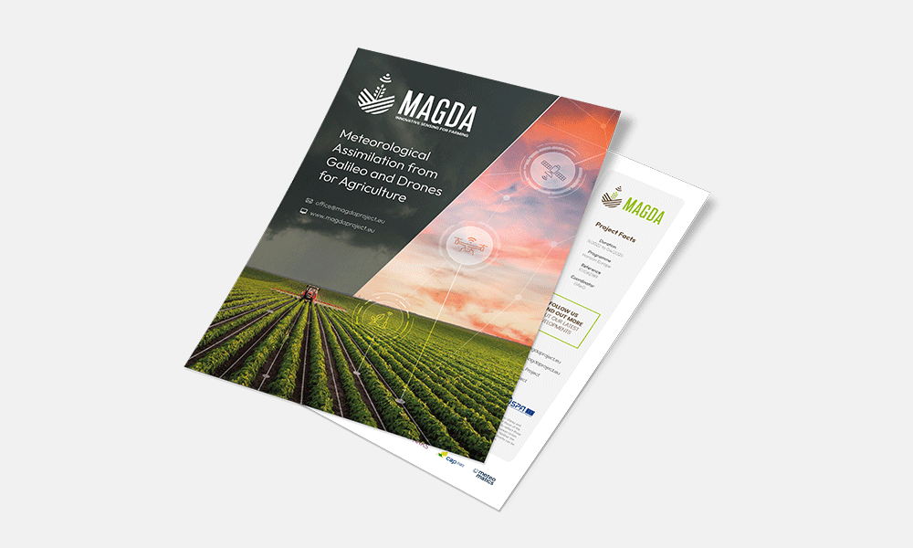MAGDA-PWS-Media-Centre-Mockup-(1000x600)-Leaflet-EN