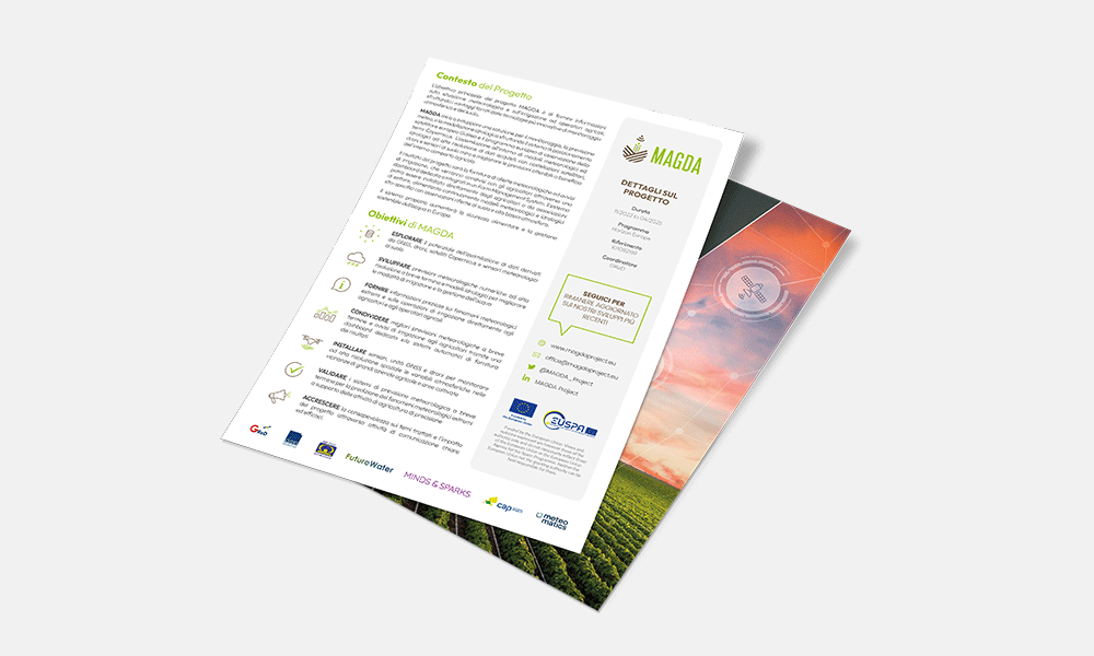MAGDA-PWS-Media-Centre-Mockup-(1000x600)-Leaflet-IT