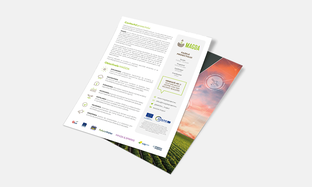 MAGDA-PWS-Media-Centre-Mockup-(1000x600)-Leaflet-RO