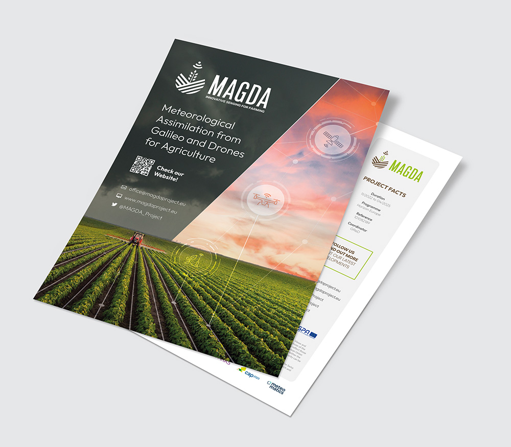 MAGDA-Leaflet-EN-Front-Mockup